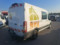 preview Ford Transit #1