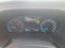 preview Ford Transit #3