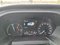 preview Ford Transit Custom #2