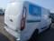 preview Ford Transit Custom #1