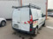 preview Renault Kangoo #1