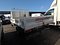 preview Iveco Other #2