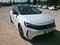 preview Opel Corsa #1