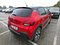 preview Citroen C3 #3