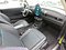 preview Mini Cooper #2