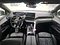 preview Peugeot 5008 #4