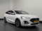 preview Ford Focus #1