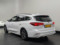 preview Ford Focus #3