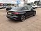 preview Audi A3 #2