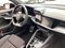preview Audi A3 #4