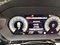 preview Audi A3 #5