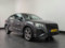 preview Audi Q2 #1
