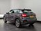preview Audi Q2 #3