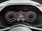 preview Audi Q2 #5