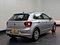preview Volkswagen Polo #2