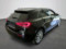 preview Mercedes A 250 #2