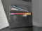 preview Mercedes A 250 #3