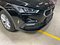 preview Seat Leon #5