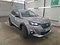 preview Peugeot 2008 #4