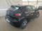 preview Peugeot 208 #2