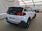 preview Peugeot 5008 #2