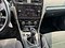 preview Volkswagen Golf #4