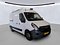 preview Opel Movano #2