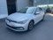 preview Volkswagen Golf #0