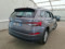 preview Skoda Kodiaq #2