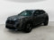 preview Peugeot 2008 #0