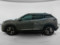 preview Peugeot 2008 #2