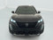preview Peugeot 2008 #1