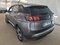 preview Peugeot 3008 #1