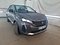 preview Peugeot 3008 #3
