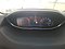 preview Peugeot 3008 #5