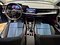 preview Audi A3 #2