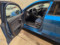 preview Audi A3 #3