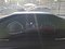 preview Peugeot 208 #5