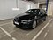 preview BMW 530 #0