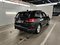 preview BMW X1 #3