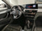 preview BMW X1 #4