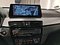 preview BMW X1 #5