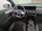 preview Mercedes CLA 250 #4