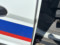 preview Ford Transit Connect #2
