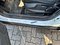 preview Ford Transit Connect #3