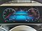 preview Mercedes CLA 200 Shooting Brake #4
