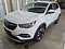 preview Opel Grandland X #0