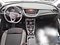 preview Opel Grandland X #2