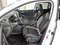 preview Opel Grandland X #3