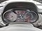 preview Opel Grandland X #5